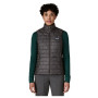 Gilet femme Patagonia W's Nano Puff Vest