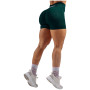 Short femme Nebbia Extra Push-Up Shorts Primal