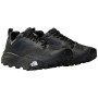 Chaussures randonnée homme The North Face Offtrail Tr Gore-Tex