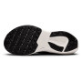 Chaussures de running hommes Craft Ctm Ultra 3