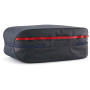 Sac voyage Patagonia Black Hole Cube 14L