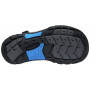 Sandales enfant Keen Newport H2 JR
