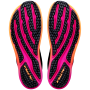 Chaussures running femme Altra Escalante 5
