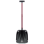 Pelle pliante Black Diamond Transfer Shovel