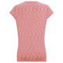 T-shirt femme Regatta Hyperdimension II