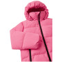 Veste enfant Reima Paimio