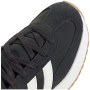 Chaussures femme Adidas Run 70S 2.0