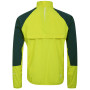 Veste homme Dare 2b Oxidate Windshell