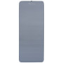 Matelas autogonflant Zulu DreamKing 3D Mat Single 10