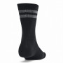 Jeu de chaussettes Under Armour Essential 6Pk Crew
