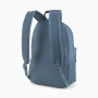 Sac à dos Puma Patch Backpack