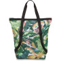 Sac Dakine Packable Tote Pack 18L