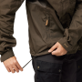 Veste homme Fjällräven Kaipak Jacket M