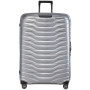 Valise Samsonite Proxis Spinner 81