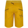 Short homme High Point Rolling Shorts