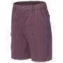 Shorts femme Hi-Tec Lady Taril