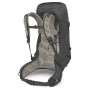 Sac à dos randonnée Osprey Stratos 36