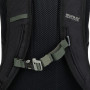 Sac à dos Regatta Survivor V 25L