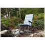 Chaise Vango Cayo XL