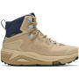 Chaussures femme Hoka W Kaha 3 Gtx