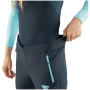 Pantalon de ski femme Dynafit Speed Dst Pnt W