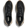 Chaussures femme Hoka W Transport 2