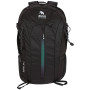 Sac à dos Zulu Flaker 20 L