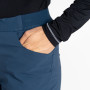 Pantalon 3/4 femme Dare 2b Melodic III 3/4 Trouser
