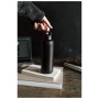 Gourde isotherme en acier inoxydable Kambukka Reno Insulated 500 ml