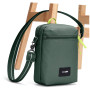 Sac bandoulière Pacsafe GO Festival Crossbody