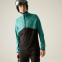 Veste homme Dare 2b Pro Move 3Layer Jacket