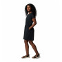 Robe femme Columbia Chill River™ Short sleeve Dress
