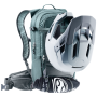 Sac à dos vélo Deuter Compact 14+3