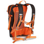 Sac à dos Zulu Dory 15