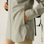 Veste femme Regatta Natalina