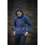 Doudoune femme Warg Downjack W