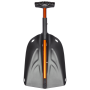 Pelle pliante Black Diamond Deploy Shovel