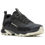 Chaussures homme Merrell Moab Speed 2 GTX