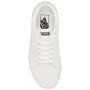 Chaussures femme Vans Vero LS