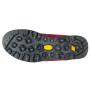 Chaussures femme Scarpa Kalipe' WMN