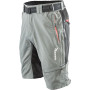 Short homme Silvini Rango MP857