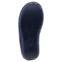 Aquashoes enfant Aquawave Tabuk Kids B