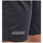 Shorts homme Haglöfs L.I.M Fuse II Shorts