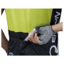 Pompe Topeak RaceRocket MT
