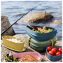 Set de vaisselle Light My Fire Pack'n EatKit