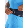 Sac banane running Montane Gecko WP 1+
