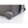 Frigo voiture G21 C&W 33 l