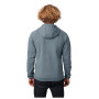 Sweatshirt fonctionnel homme Rafiki Pantera Ii