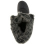 Bottes femme Kamik Momentum 3