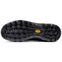 Chaussures homme Mammut Blackfin III Mid DT Men